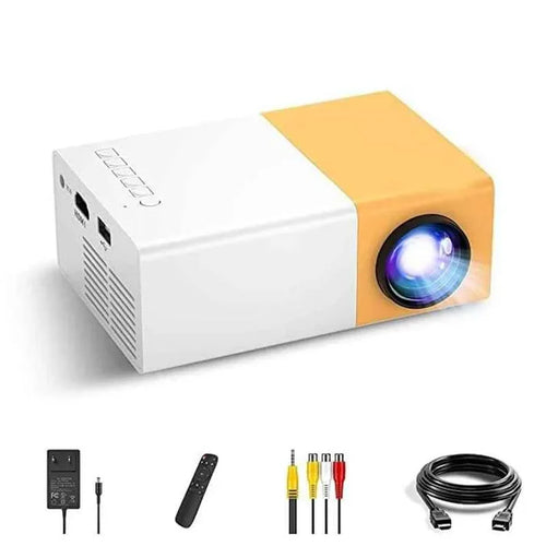 /portable-mini-home-theater-led-projector