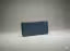 MM All-in-One Travel Power Kit - 10000mAh Powerbank & 3-in-1 Cable BLUE