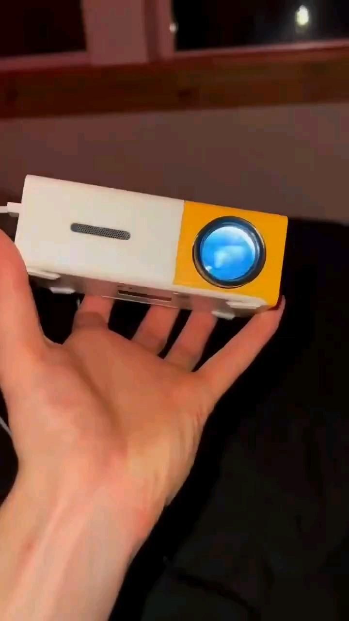 /portable-mini-home-theater-led-projector