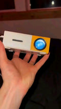 /portable-mini-home-theater-led-projector